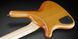 Бас-гитара WARWICK RockBass Corvette Basic, 4-String (Honey Violin Transparent Satin) - фото 7