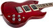 Електроукулеле Flight Pioneer Tenor CR - фото 6