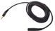 Кабель SUPERLUX Extention Cable 3m - фото 2
