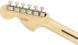 Электрогитара Fender American Performer Stratocaster HSS RW 3SB - фото 7