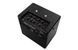 Комбоусилитель NUX Mighty 8BT MKII - фото 2