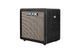 Комбоусилитель NUX Mighty 8BT MKII - фото 1