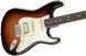Электрогитара Fender American Performer Stratocaster HSS RW 3SB - фото 4