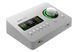 Аудиоинтерфейс Universal Audio Apollo Solo USB Heritage Edition (Desktop/Win) - фото 4