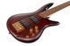 Бас-гитара IBANEZ SR300EDX WZM - фото 4