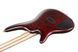 Бас-гитара IBANEZ SR300EDX WZM - фото 5