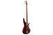Бас-гитара IBANEZ SR300EDX WZM - фото 2