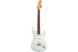 Електрогітара SQUIER by FENDER CLASSIC VIBE 70s FSR STRAT LRL SONIC BLUE - фото 1