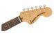 Електрогітара SQUIER by FENDER CLASSIC VIBE 70s FSR STRAT LRL SONIC BLUE - фото 5