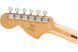 Електрогітара SQUIER by FENDER CLASSIC VIBE 70s FSR STRAT LRL SONIC BLUE - фото 6