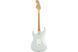 Електрогітара SQUIER by FENDER CLASSIC VIBE 70s FSR STRAT LRL SONIC BLUE - фото 2