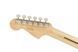 Електрогітара Fender American Performer Jazzmaster RW Vintage White - фото 6