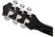 Електрогітара GRETSCH G5222 ELECTROMATIC DOUBLE JET BT WITH V-STOPTAIL AGED NATURAL - фото 8