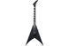 Электрогитара Jackson JS32 King V AH Gloss Black - фото 1