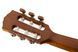 Классическая гитара FENDER 970160521 - фото 8