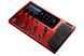 Процессор эффектов Hotone Audio Valeton GP-200R - фото 2