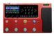 Процессор эффектов Hotone Audio Valeton GP-200R - фото 1