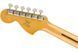 Електрогітара Fender Vintera 70s Telecaster Deluxe MN Black - фото 5