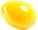 Шейкер Palm Percussion Egg Shaker Yellow - фото 1