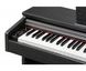 Цифровое пианино Kurzweil M90 SR - фото 4