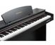 Цифровое пианино Kurzweil M90 SR - фото 5
