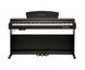 Цифровое пианино Kurzweil M90 SR - фото 1