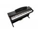 Цифровое пианино Kurzweil M90 SR - фото 3