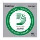 Струни для електрогітари D'ADDARIO NW062 XL Nickel Wound 062