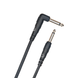 Кабель D'ADDARIO PW-CGTRA-20 Classic Series Instrument Cable (6m) - фото 1