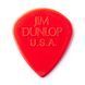 Медіатор DUNLOP 47PEJ3N - фото 4