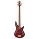 Бас-гитара IBANEZ SR300EDX WZM - фото 1