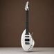 Електрогітара Hohner EGS WH - фото 1