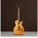 Электрогитара Cort CR250 (Antique Amber) - фото 1
