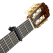 Каподастр D'Addario PW-CP-19 Pro Plus Capo (Black) - фото 3