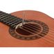 Классическая гитара Salvador Cortez SC-134 - фото 6