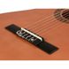 Классическая гитара Salvador Cortez SC-134 - фото 4