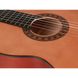 Классическая гитара Salvador Cortez SC-134 - фото 5