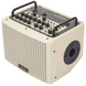 Комбопідсилювач Joyo BSK-40 White - фото 1