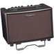 Комбоусилитель Roland AC33RW - фото 3
