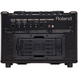 Комбоусилитель Roland AC33RW - фото 5