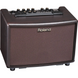 Комбоусилитель Roland AC33RW - фото 2