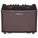 Комбоусилитель Roland AC33RW - фото 1