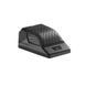 Микрофон Audio-Technica ATW-T1006 - фото 1