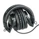 Навушники Audio-Technica ATH-M30x - фото 4