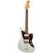 Електрогітара SQUIER by FENDER CLASSIC VIBE '60s JAZZMASTER LR Sonic Blue - фото 1