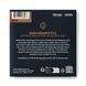 Струны для гитары DUNLOP BEHEMOTH ARTIST-SELECTED CUSTOM GUITAR STRINGS 11-62 | 7-STRING - фото 2