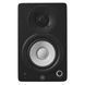 Студійний монітор Yamaha HS4 (Black) - фото 6