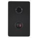 Студійний монітор Yamaha HS4 (Black) - фото 3
