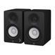 Студійний монітор Yamaha HS4 (Black) - фото 1