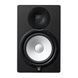Студійний монітор YAMAHA HS8 - фото 1